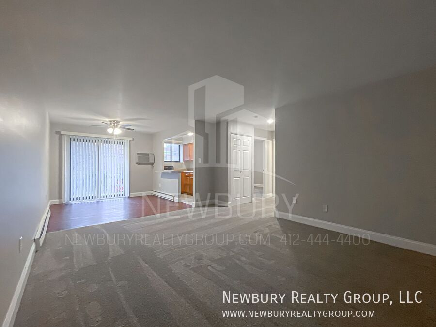 Photo - 1459 Poplar Street-Apt. 8