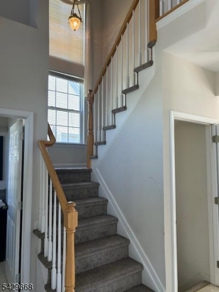 Photo - 240 Winding Hill Dr