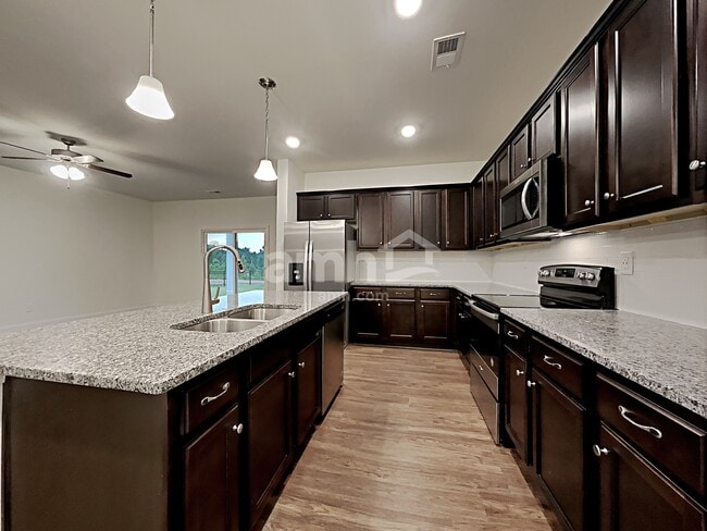 Photo - 5125 Coppage Ct