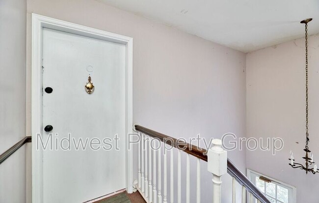 Photo - 6681 Chesapeake Dr