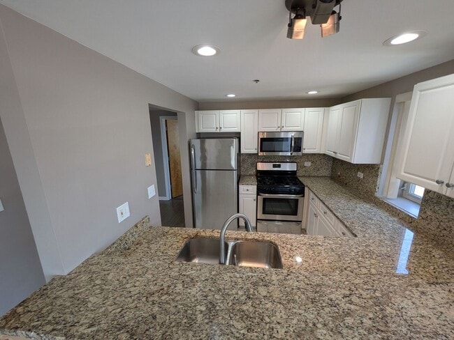 Photo - 6238 W 26th St