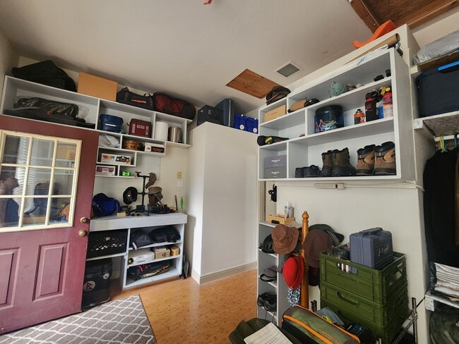 Photo - 724 Jefferson Ave