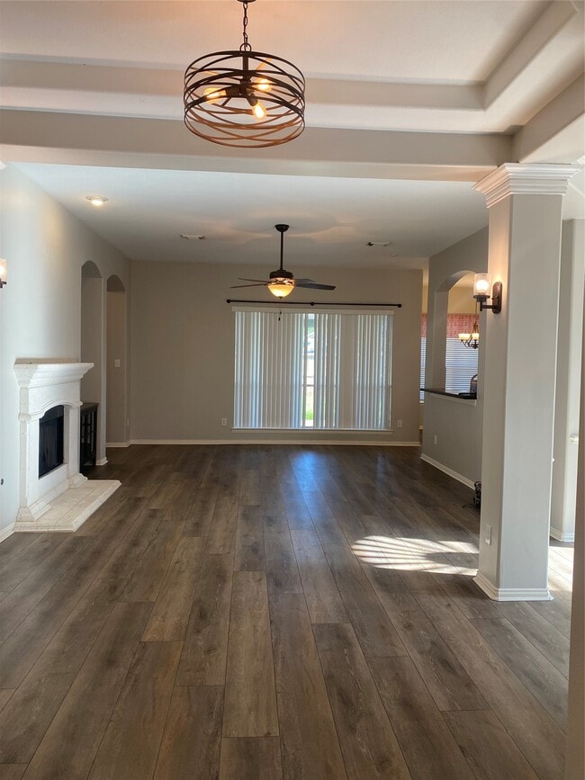 Photo - 8312 Spinnaker Bay Ln
