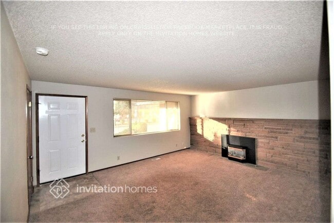 Photo - 20828 116th Ave SE