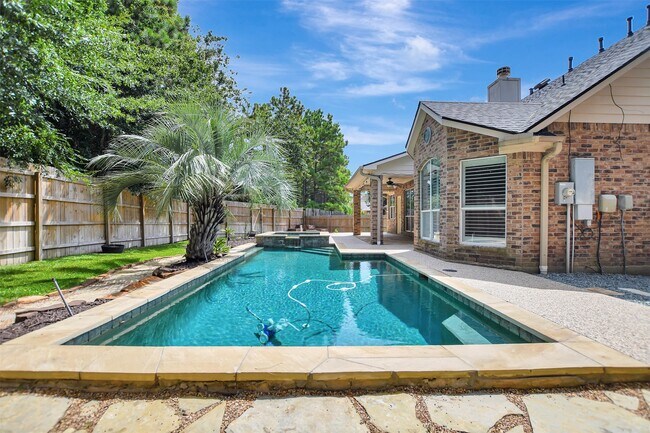 Photo - 79 W Frontera Cir