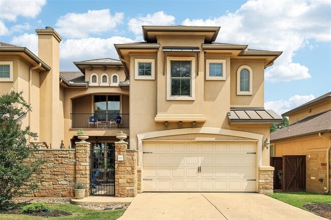 Building Photo - 111 Via Toscana Rental
