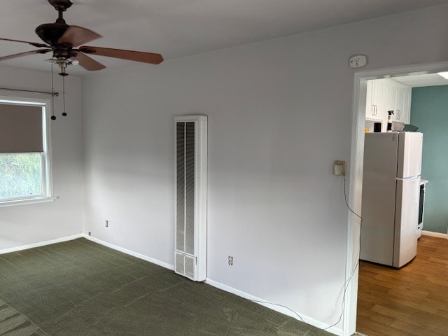 Photo - 3733 Cherry Ave Unidad 3733.5 Cherry Ave