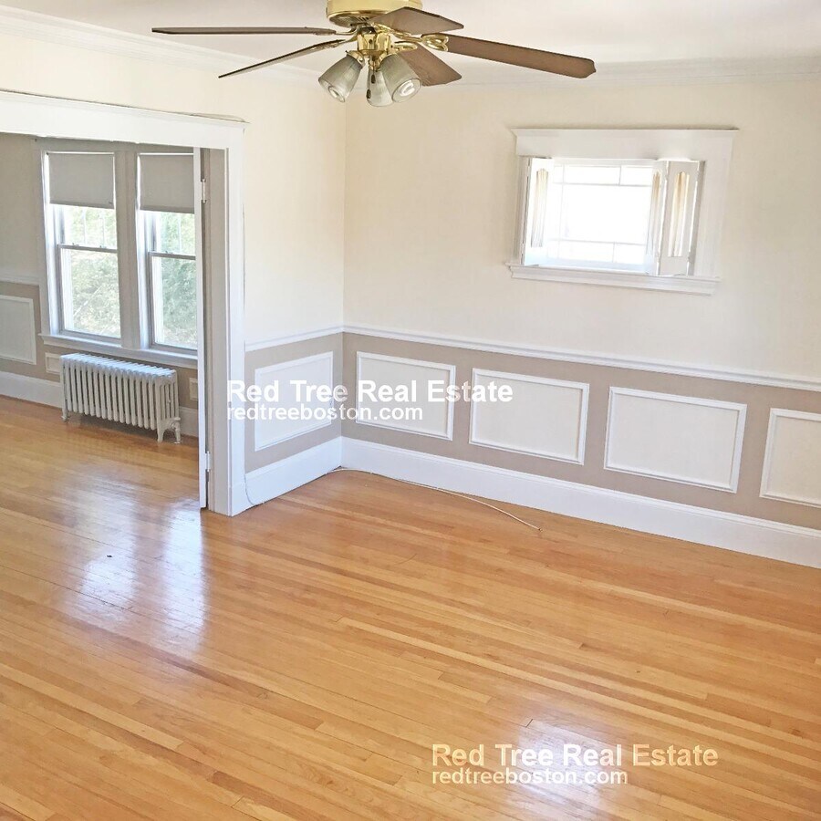 Photo - 70 Union St Unidad 2