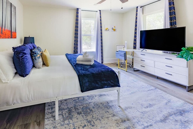 Photo - 13207 Easley Dr Unit SI ID1039127P