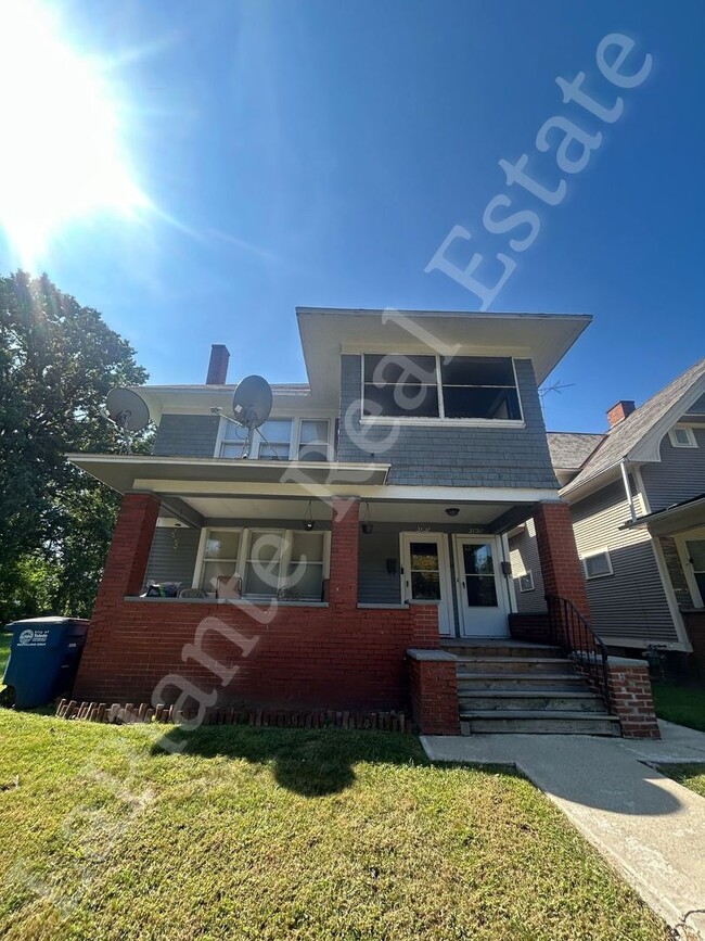 Building Photo - 3137 Kimball Ave Unit 3139 Kimball Avenue Rental