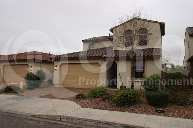 Photo - 26130 N 121st Ave House