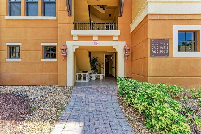 96 Vivante Blvd Unit 210