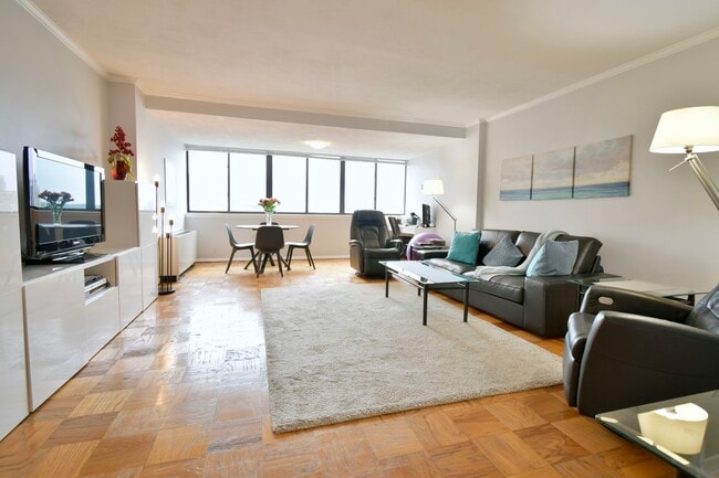 Photo - 6 Whittier Pl Unidad 15 O