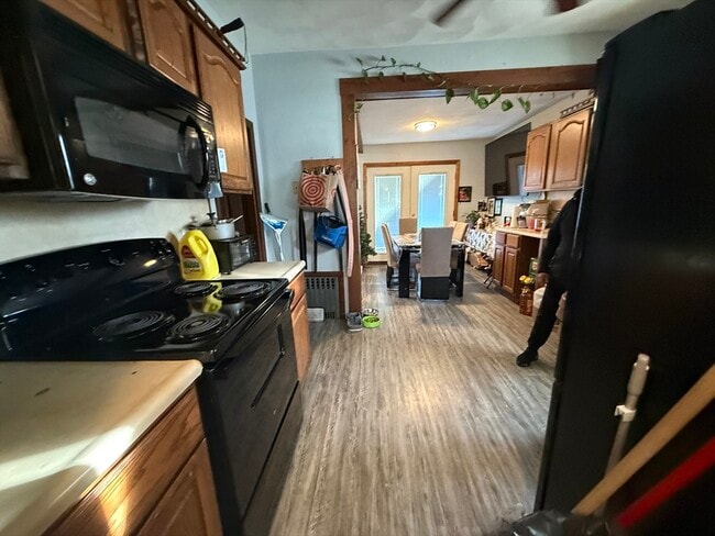 Photo - 11 Forrest St Unit 2