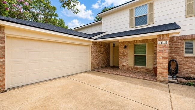 Photo - 3111 W Creek Club Dr