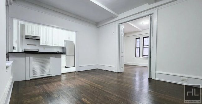 Photo - WEST 55 STREET Unit 5A