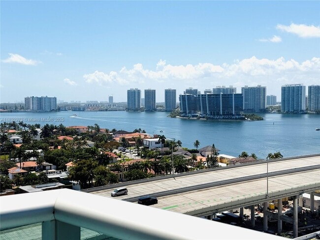 Building Photo - 19380 Collins Ave Unit 1605 Rental