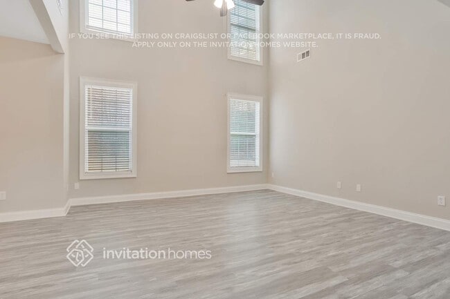 Photo - 3360 Centerville Rosebud Rd