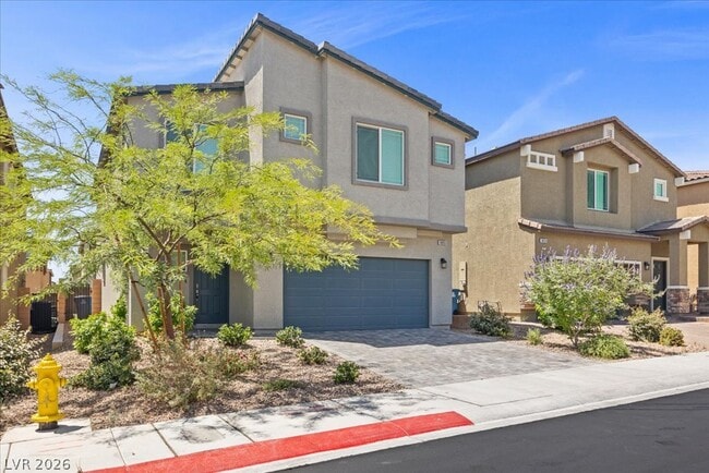 Photo - 10955 Meridian Flds Ave