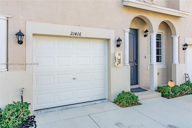 Photo - 21416 NW 13th Pl