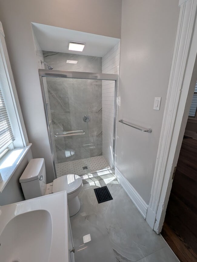Photo - 225 Fosdick St Unit 1