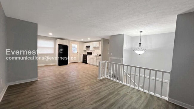 Photo - 1269 Peppercorn Dr