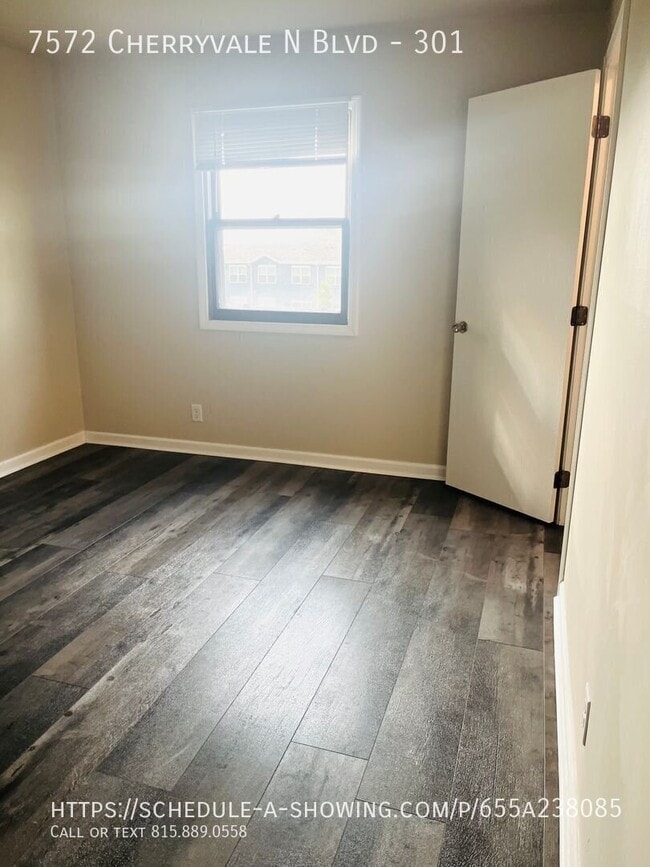 Photo - 7572 Cherryvale N Blvd Unit 301