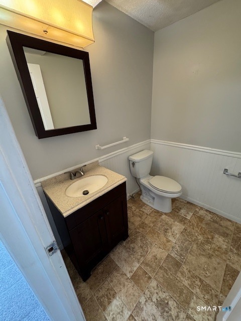 Photo - 1 Russell St Unit APT 18