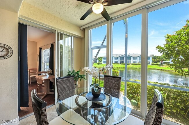 Building Photo - 832 Tanbark Dr Unit 104