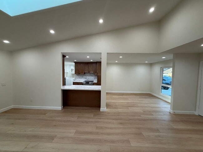 Photo - A New El Dorado II just waiting for You