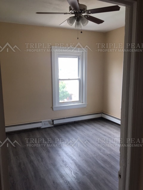 Photo - 1044 DeKalb St Unit 2F