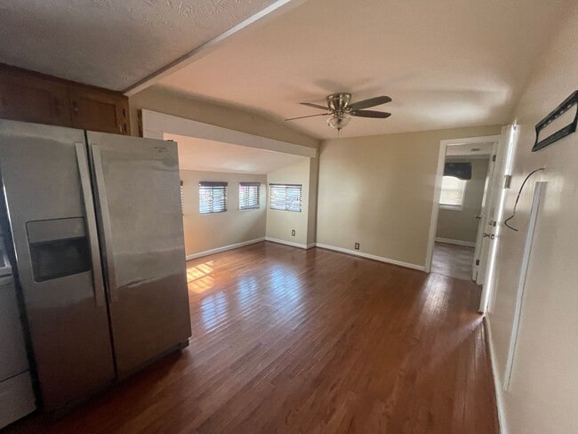 Photo - Easy location in Erwin