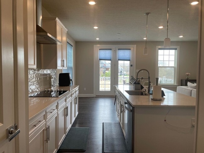 Photo - Pine Township/Gibsonia