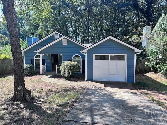 Photo - 125 Sterling Dr