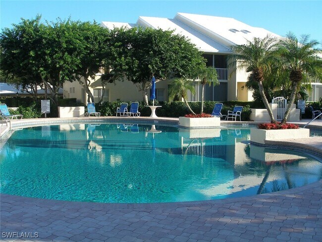 Photo - 5809 Glencove Dr Unidad 905