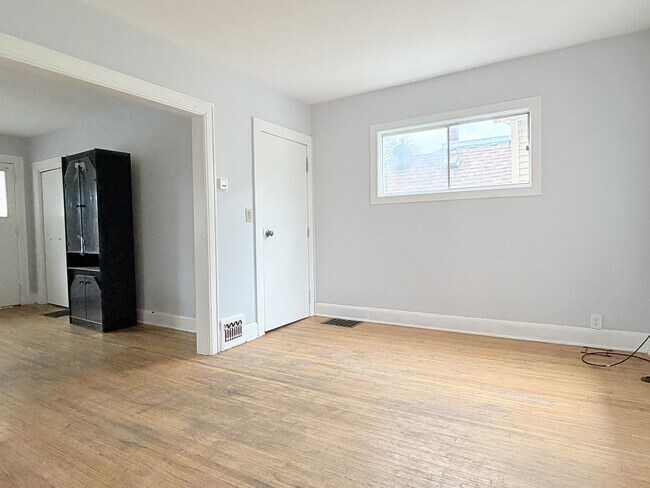 Photo - 1022-1022 Gladstone Ave Unité 1022 Gladstone Avenue