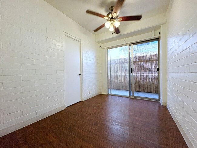 Photo - 264 Ka?iulani Ave Unit 10