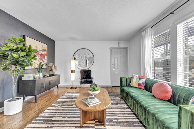 Photo - Sunset Ridge