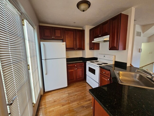 Photo - Amazing 2 bedroom apartment in Lawrencevil...