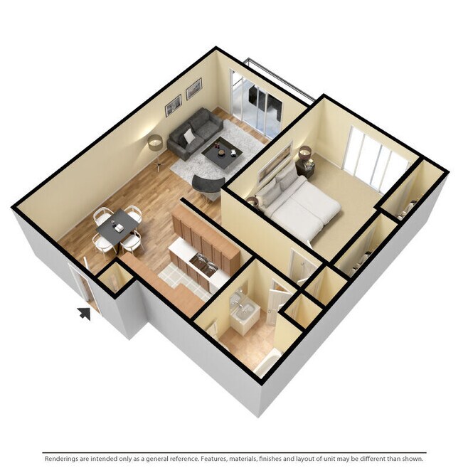 Covina Grand