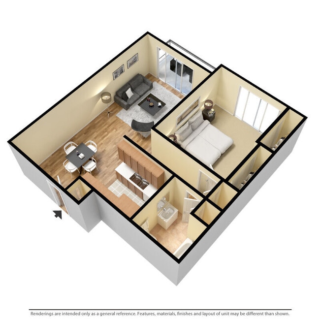 Covina Grand