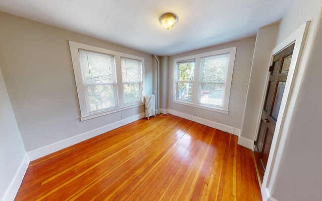 Photo - 5 Elmer St Unit 2