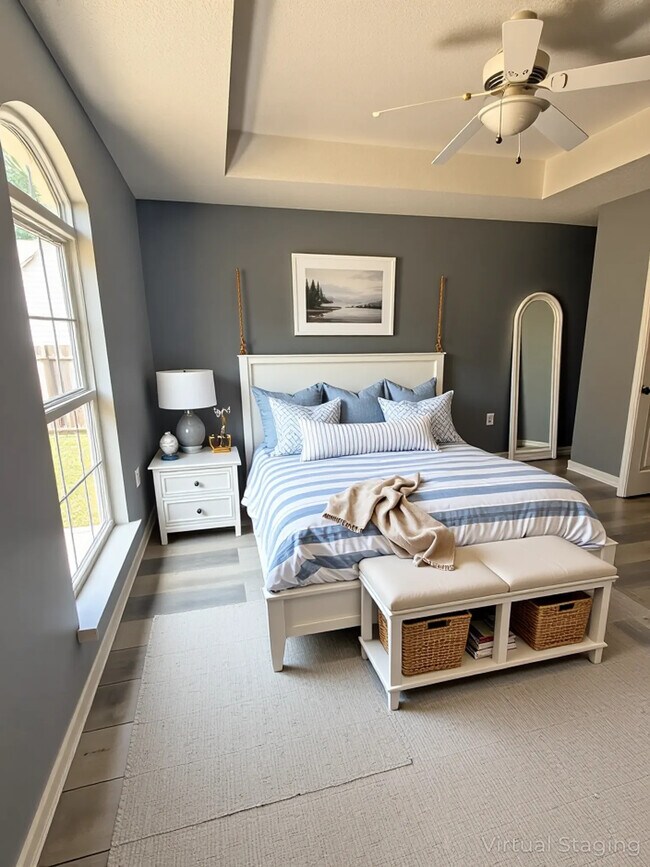 Photo - 329 Strawbridge Dr