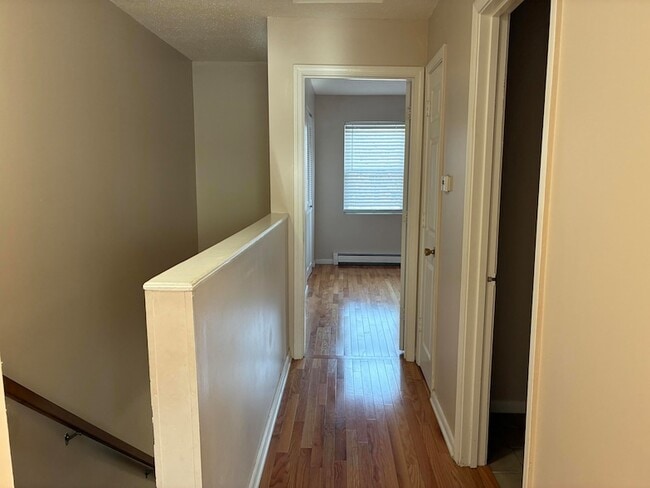 Photo - 30 Pine Valley Dr