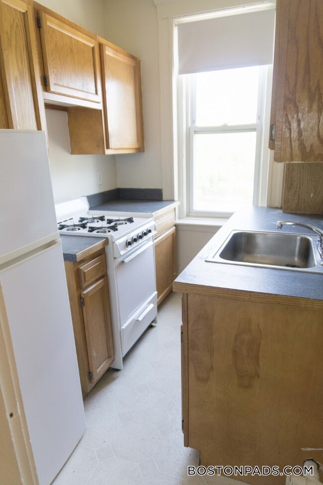 Photo - 1175 Boylston St Apartment Unit 20