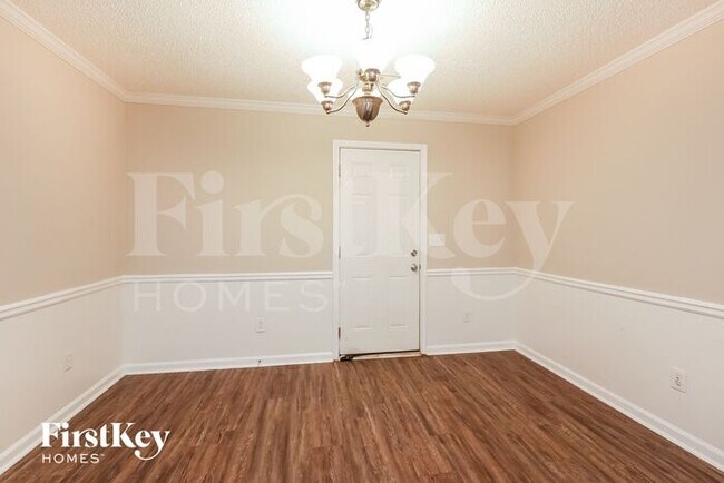 Photo - 1296 N Hampton Dr