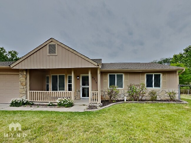 Photo - 8212 Autumn Mill Ln