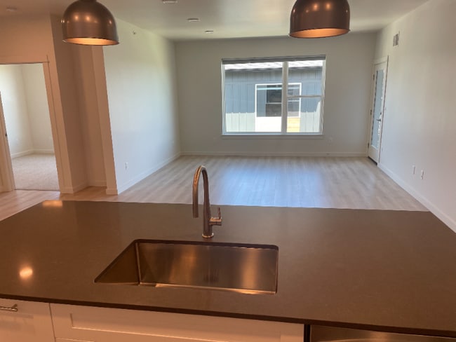 Photo - 2222 Willow Dr Unit 34B