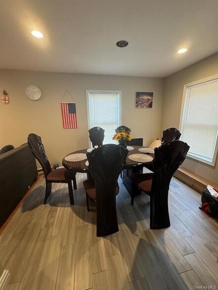 33 Sixth Street Unit