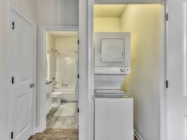 Augusta's Alternative to Apartment Living – Single-Family Home Rental